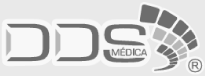 dds logo gris